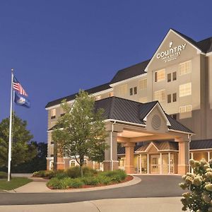 Country Inn & Suites By Radisson, Grand Rapids East, Mi